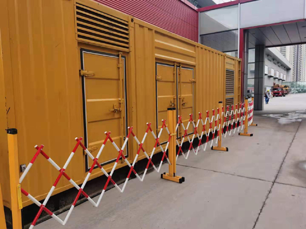 王场镇租赁发电机-世界十大品牌柴油发电机组